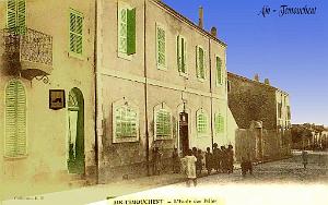 Ain temouchent 37